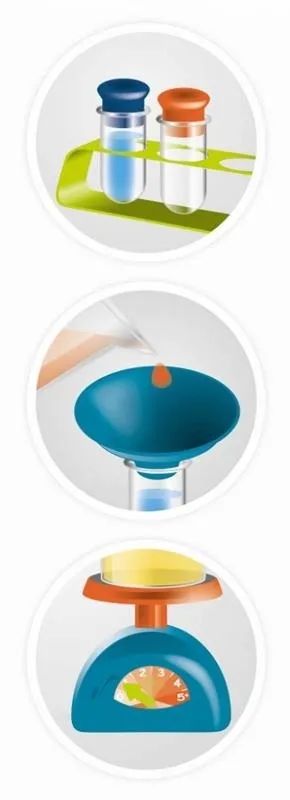 buki-mini-lab-doswiadczenia-chemicznee