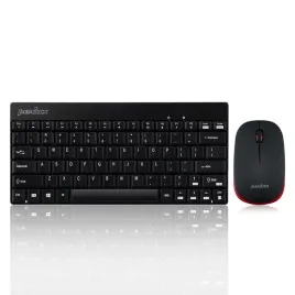 zestaw-bezprzewodowy-klawiatura-mysz-perixx-periduo-712-compact-czarny-mini