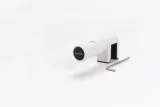 sleepytroll-adapter-do-lozeczka