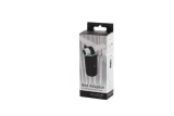 sleepytroll-adapter-do-lozeczka-stan-nowy