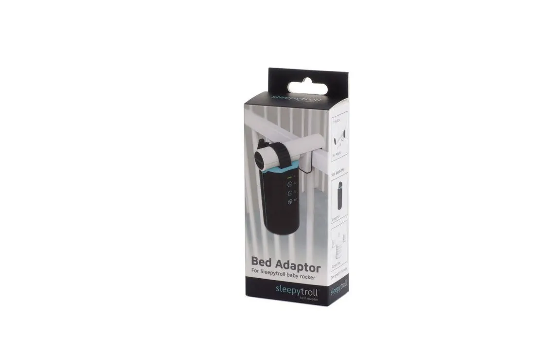sleepytroll-adapter-do-lozeczka