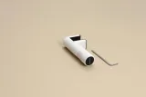 sleepytroll-adapter-do-lozeczka-marka-bez-marki