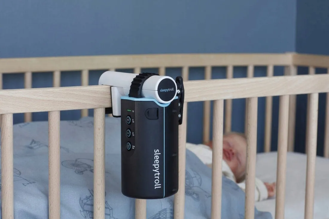 sleepytroll-adapter-do-lozeczka-stan-nowy