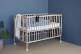 sleepytroll-adapter-do-lozeczka-stan-nowy-marka-bez-marki