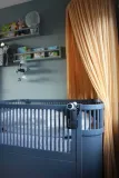 sleepytroll-adapter-do-lozeczka-marka-bez-marki-stan-nowy