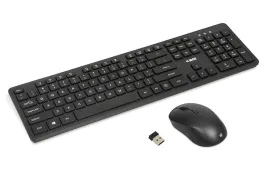 zestaw-bezprzewodowy-klawiatura-mysz-ibox-workstation-pro-kit