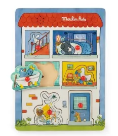 moulin-roty-puzzle-sensoryczne-z-dzwiekiem