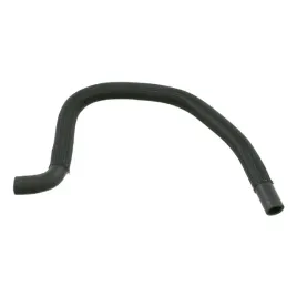 przewod-hydrauliczny-wspomagania-bmw-x5-e53-2001-2002-2003-2004-2005-2006