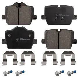 klocki-hamulcowe-tyl-bmw-3-g21-2019-2020-2021-2022-2023-2024