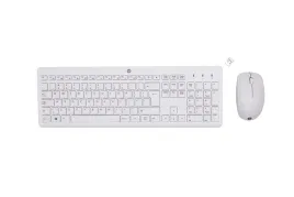 zestaw-klawiatura-mysz-hp-230-wireless-mouse-and-keyboard-combo-bezprzewo