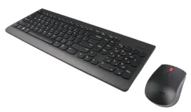 zestaw-klawiatura-mysz-lenovo-510-wireless-combo-keyboard-and-mouse-gx30n81