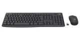 logitech-mk370-combo-for-business-graphite-us