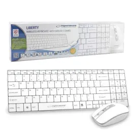 zestaw-klawiatura-mysz-esperanza-ek122w-usb-2-0-kolor-bialy-laserowa