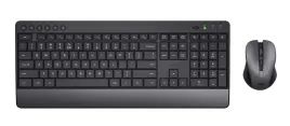 klawiatura-i-mysz-trust-trezo-wireless-deskset-eco-us