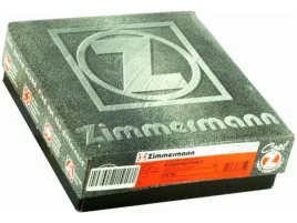 tarcze-przod-zimmermann-540-2489-20