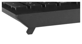 lenovo-zestaw-bezprzewodowej-klawiatury-i-myszy-essential-gen2-czarny-4x31n