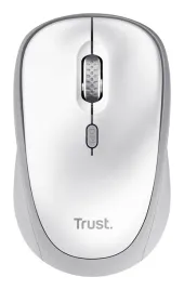 klawiatura-mysz-trust-ody-ii-wireless-white-us