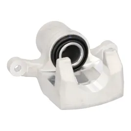 zacisk-hamulcowy-lewy-tyl-hyundai-tucson-ix35-2012-2013-2014-2015