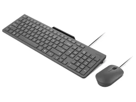 lenovo-310-usb-a-wired-combo-us-english-gx31r09775
