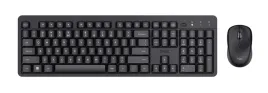 klawiatura-i-mysz-trust-ody-ii-wireless