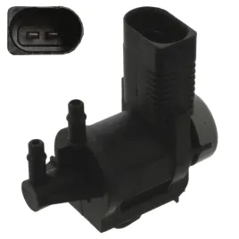 zawor-elektromagnetyczny-seat-ibiza-iv-2010-2011-2012-2013-2014-2015-2016