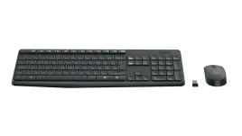 zestaw-klawiatura-mysz-membranowa-logitech-mk235-920-007931-usb-3-0-kol