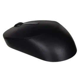 dell-pro-wireless-keyboard-and-mouse-km5221w-us-international-qwerty
