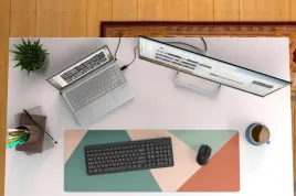 zestaw-klawiatura-mysz-hp-330-wireless-mouse-and-keyboard-combo-czarne-2v