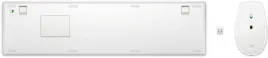 zestaw-klawiatura-mysz-hp-650-wireless-keyboard-and-mouse-combo-bezprzewo