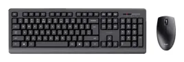 zestaw-klawiatura-mysz-trust-primo-wireless