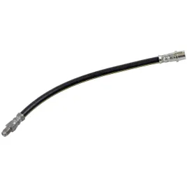 przewod-hamulcowy-tyl-mercedes-sl-1993-1994-1995-1996-1997-1998-1999-2000