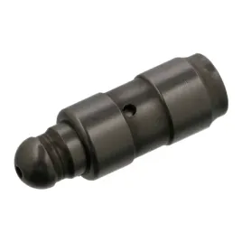 szklanka-popychacza-hydrauliczna-bmw-5-f10-2009-2010-2011-2012-2013