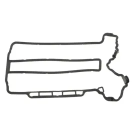 uszczelka-pokrywy-zaworow-opel-agila-a-2001-2002-2003-2004-2005-2006-2007