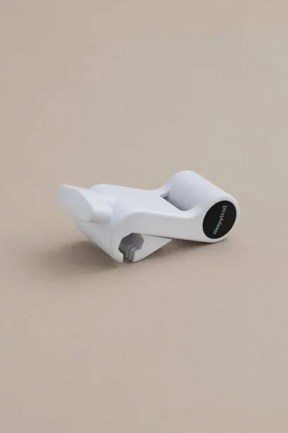 sleepytroll-adapter-do-lezaczka-stan-nowy