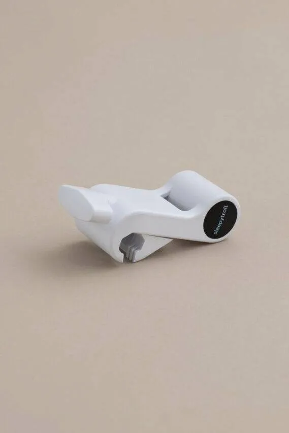 sleepytroll-adapter-do-lezaczka