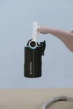 sleepytroll-adapter-do-lezaczka-marka-bez-marki