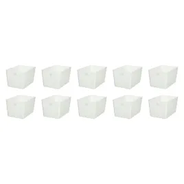 10-szt-pojemnik-kuggis-bialy-18x26x15-cm-do-biura-i-lazienki