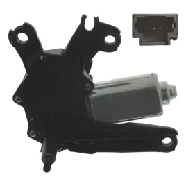 silnik-elektryczny-wycieraczek-tyl-peugeot-206-2003-2004-2005-2006-2007