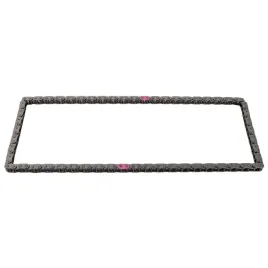 lancuch-rozrzadu-walka-rozrzadu-toyota-rav-4-iv-2014-2015-2016-2017-2018