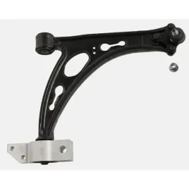wahacz-zawieszenia-prawy-przod-seat-altea-xl-4drive-2010-2011-2012-2013