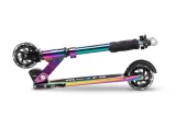 micro-hulajnoga-sprite-led-neochrome-stan-nowy