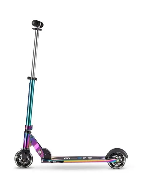 micro-hulajnoga-sprite-led-neochrome-kod-producenta-sa0237