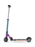 micro-hulajnoga-sprite-led-neochrome-kod-producenta-sa0237