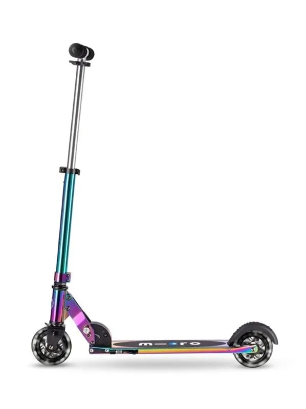 micro-hulajnoga-sprite-led-neochrome