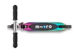micro-hulajnoga-sprite-led-neochrome-rodzaj-dzieciece