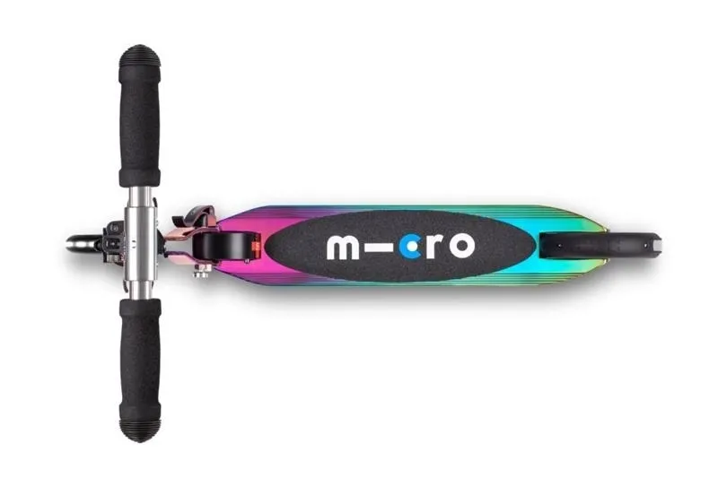 micro-hulajnoga-sprite-led-neochrome-stan-nowy