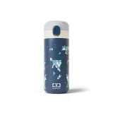 monbento-pop-kubek-termiczny-036l-wolf