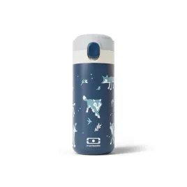 monbento-pop-kubek-termiczny-036l-wolf