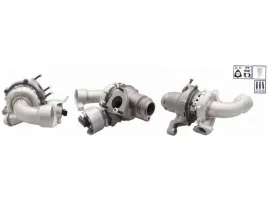 turbosprezarka-peugeot-5008-i-2-0-09-11-rcz-2-0-10-11-308-i-2-0-09-14