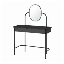 toaletka-grafjallet-antracyt-100x42-cm-styl-industrialny